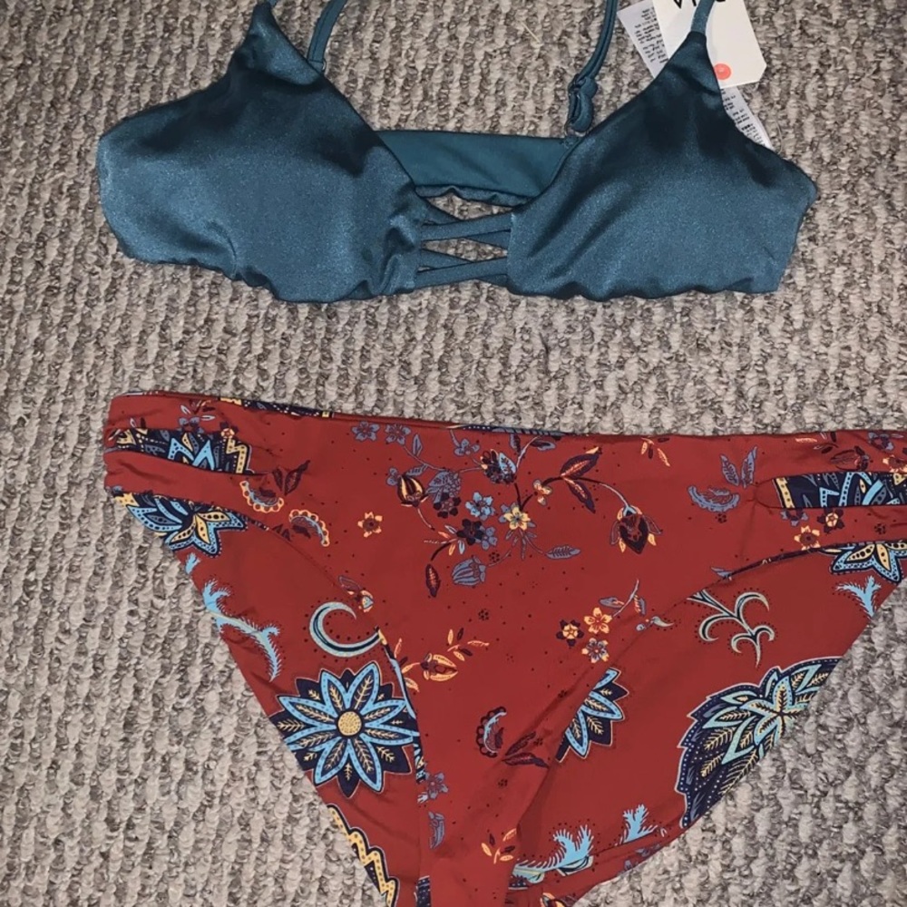 Swim